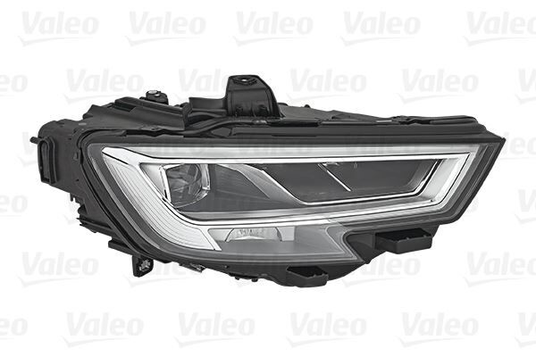 FAR SAĞ AUDI A3 2016/07 Full LED | OEM:8V0941774C