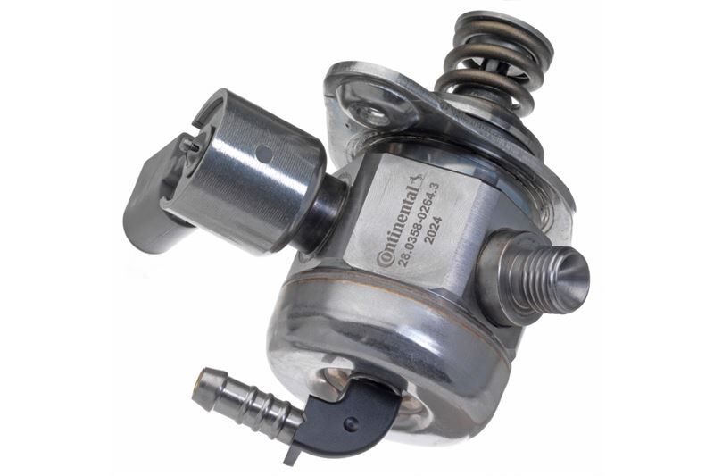 YAKIT POMPASI | OEM:04E127025D