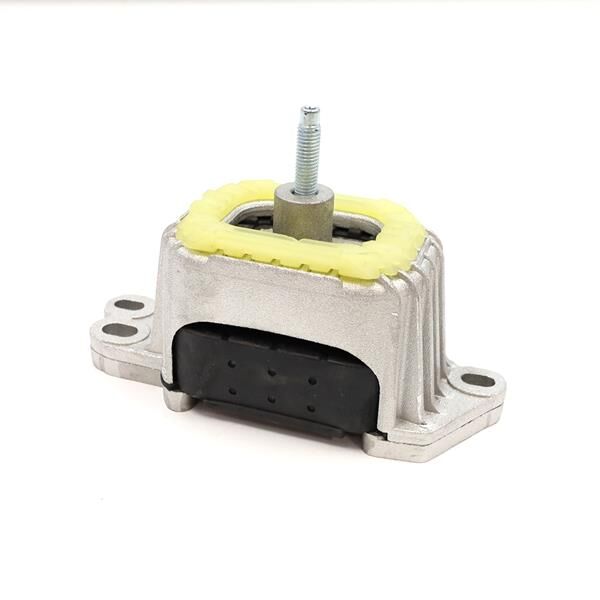 MOTOR TAKOZU C5 III SCUDO 407 508 807 | OEM:9670282280