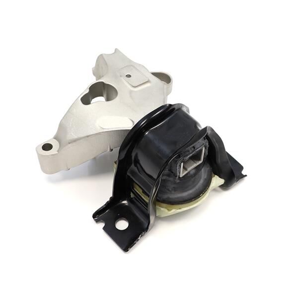 MOTOR TAKOZU SAG MERCEDES CITAN BOX 415 108 CDI 12 >RENAULT KANGOO III 08 >1.5 DCI 75-90 PS | OEM:112107673R-112108607R-A4152420001