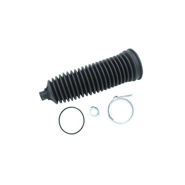 DIREKSIYON KORUGU MERCEDES S-CLASS W220 R230 | OEM:A2204601000