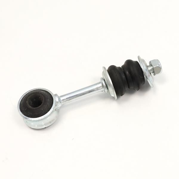 VİRAJ ROT ÇUBUĞU VOLVO S90 01.1997 - 05.1998 | OEM:9157725