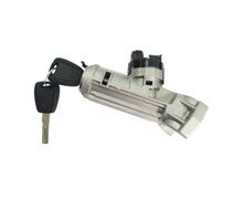 KİLİTLİ KONTAK GÖVDESİ KOMPLE ANAHTARLI DUCATO III-BOXER III 07 > 7 fişli | OEM:1348421080-1371430080