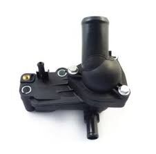 TERMOSTAT KAPAĞI FORD TRANSIT CONNECT I 2002 - 2013 | OEM:2S4Q8594AB