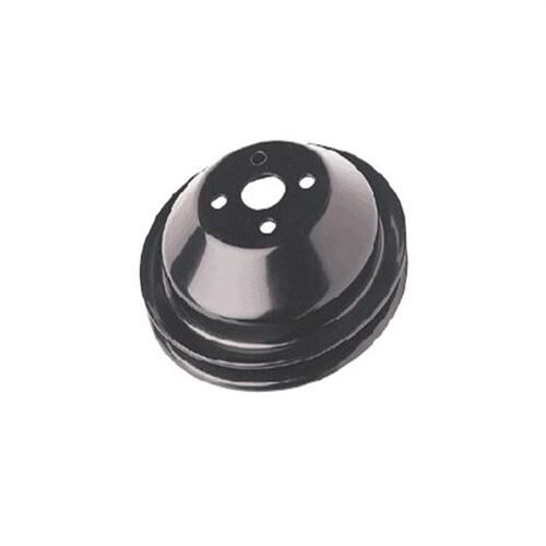 DEVİRDAİM KASNAĞI YEKPARE SAÇ R12 | OEM:7700507525-7702254216-7702254121