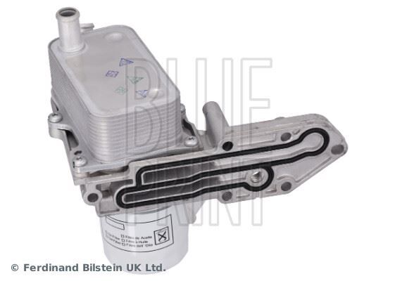 YAG FİLTRE GÖVDESİ TRANSİT IV 06 RWD TRANSİT V 14 4X4 TRANSİT V 14 RWD | OEM:1372757