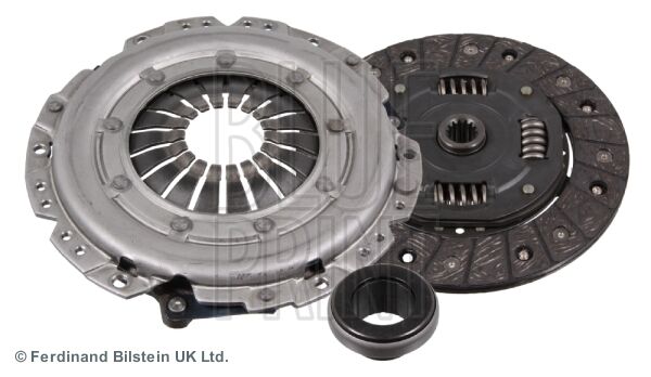 DEBRİYAJ SETİ COMBO B. CORSA A. CORSA B. VİTA | OEM:1606961