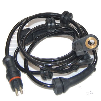 TEKERLEK HIZ SENSÖRÜ DOBLO 1.4-1.3-1.9 JTD 01 > ÖN-SAĞ | OEM:46740213