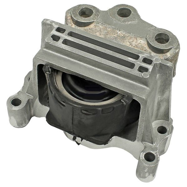 MOTOR TAKOZU SAĞ YAGLI TRANSİT 2.2 TDCI 06>11 O.CEKER | OEM:6C116F012AB-1384138
