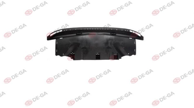 C.C4 ÖN TAMPON ALT MUHAFAZA 21- | OEM:9834979980