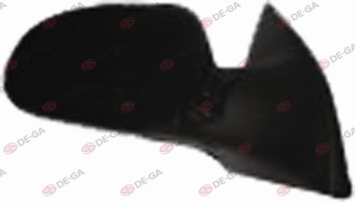 D.CHE LACETTİ DIŞ AYNA MAN.Rh.01-04 | OEM:96546910