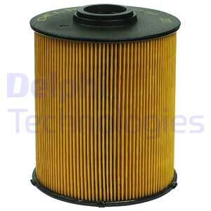 YAKIT FILTRESI MERCEDES OM611 OM612 OM613 W202 S202 C209 W210 S210 W220 | OEM:A6110900051