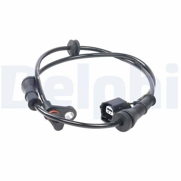 ABS HIZ SENSÖRÜ NISSAN JUKE - | OEM:479011KA0A