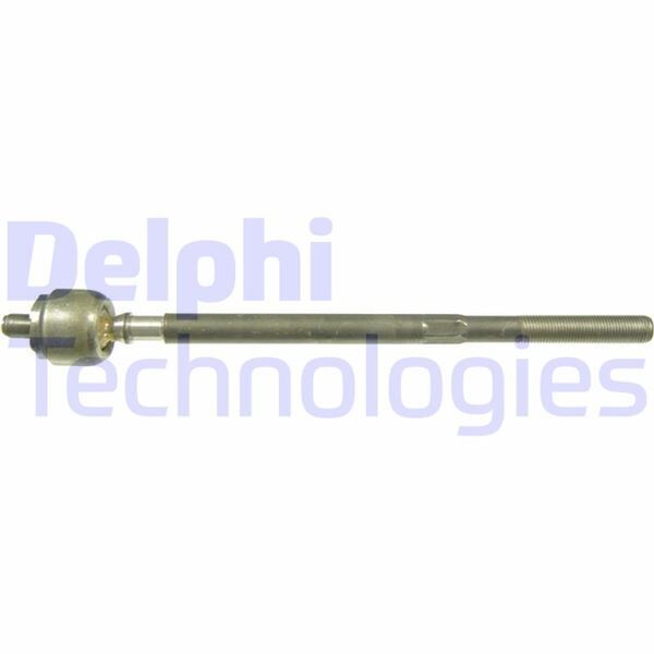 ROT MİLİ ÖN; SOL/SAĞ RENAULT SAFRANE 04/92>12/00