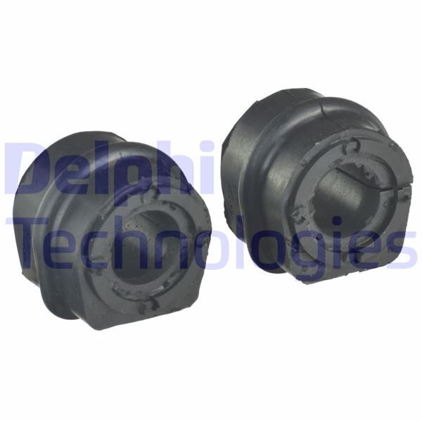 VİRAJ DEMİRİ BURÇ TAKIMI ÖN; SOL/SAĞ FORD GALAXY / SEAT ALHAMBRA/ VW SHARAN 06/95>05/06