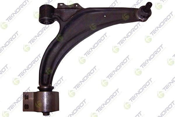 SALINCAK ALT SAĞ ROTİLLİ CHEVROLET CRUZE 10->-OPEL ASTRA J | OEM:13272606-13334023-352115-352493