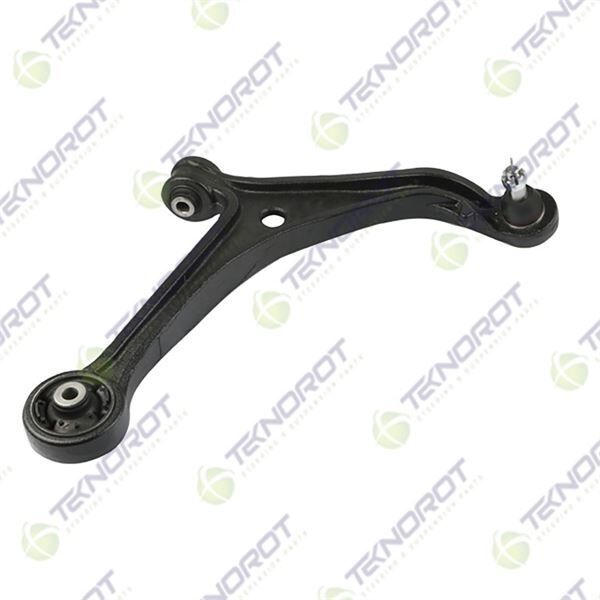 ROTİLLİ SALINCAK ÖN SAĞ ALT HONDA ODYSSEY RL3 4 2005-2010 2005-2006 | OEM:51350SHJA01