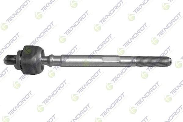 ROT KOLU SAĞ-SOL HONDA CR-V 2.0L B20B B20Z RD1 kasa 96-01 | OEM:53010S10000-53010S10003