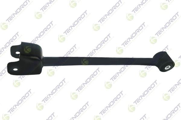 ROTİLSİZ SALINCAK ÖN ÜST JEEP-WRANGLER JK-2007-2018- | OEM:52059976AF