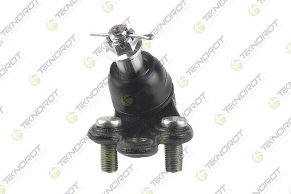 ROTİL ÖN SOL LEXUS-RX400H MHU3-GSU3-MCU3-2003-2008- | OEM:4334029215