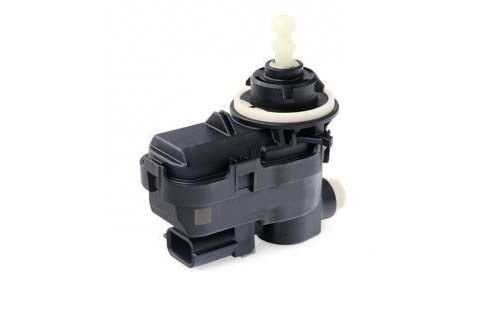 20-A795HAYXXM FAR AYAR MOTORU RENAULT MEGANE II-III-IV CLIO III-IV-V MODUS - SYMBOL- TRAFIC NISSAN JUKE-QASHQAİ PEUGEOT 508-208-2008 CITROEN C-ELYSEE C3-C5-DS3 | OEM:8200402521-1607972880-260564EA0A