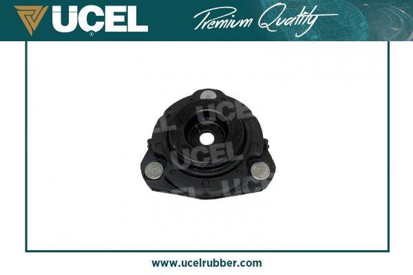ÖN AMORTİSÖR ÜST TAKOZU CONNECT 02>14 FOCUS I 98>04 | OEM:7T163K155AA-98AG3K155AE-1061722