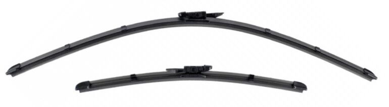 ÖN SİLECEK SÜPÜRGESİ TAKIM650-400 MMCORSA D 2006-2014 | OEM:650 MM400 MM