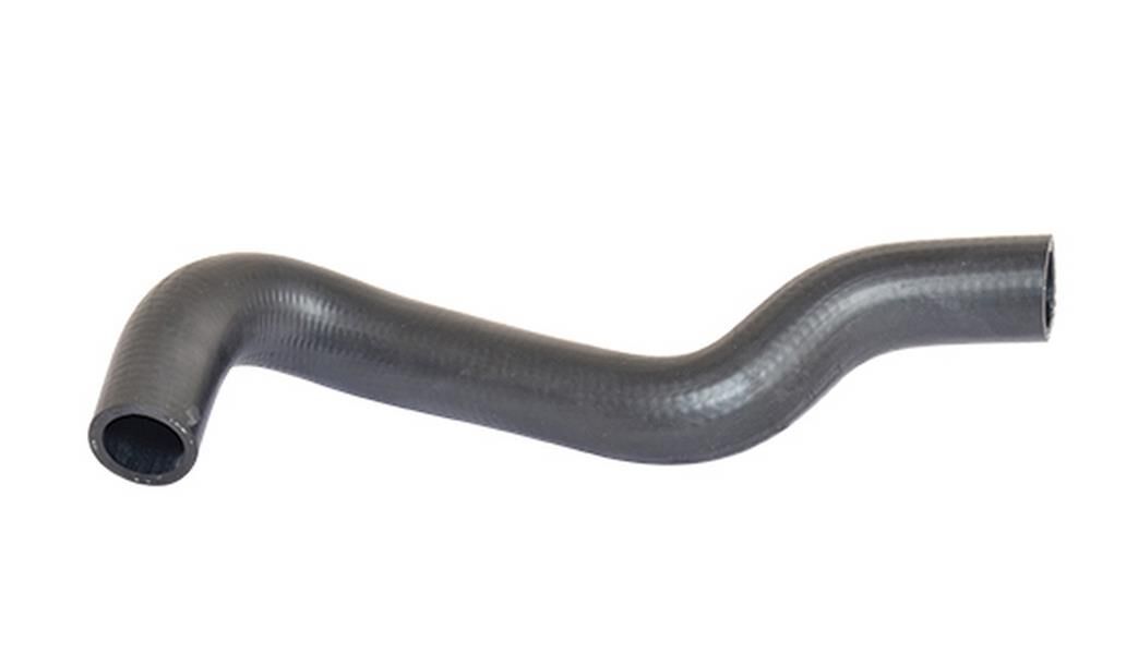 RADYATÖR HORTUMU ÜST PUNTO | OEM:7718664-7770566-