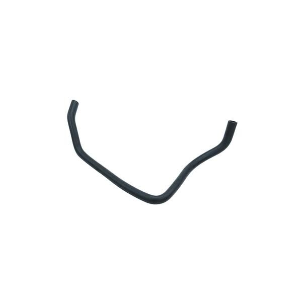 KALORIFER HORTUMU TRANSIT V347 06 > | OEM:8C169Y438DA-4883766