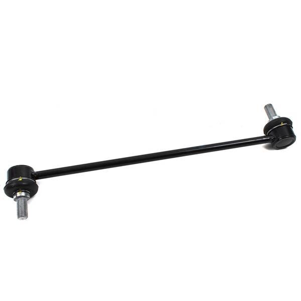 Z ROT ÖN SOL/SAĞ HYUNDAI SANTA FE IV 12> | OEM:548302W000