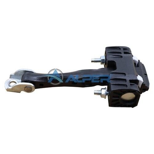 KAPI GERGİSİ ÖN SAĞ/SOL CITROEN C4 04>11 | OEM:9181.H9