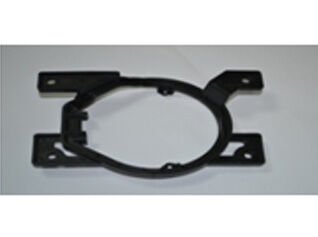 SİS FAR AYAĞI SOL DOBLO 2010-2011 | OEM:40380744