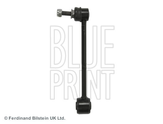 BAĞLANTI ÇUBUĞU WRANGLER | OEM:52060011AB