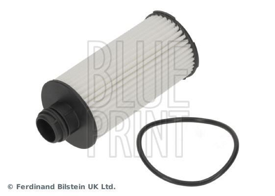 YAĞ FİLTRESİ ALFA RI GİULİA II GİULİA II Q4 STELVİO STELVİO Q4 | OEM:73504459