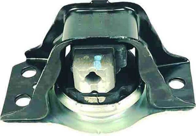 MOTOR TAKOZU SAĞ MEGANE II 02> SCENIC II 02> LOGAN 04> 1.5 dCİ KANGOO III 08> TÜM MOTOR | OEM:8200592642-8200338372-8200042456