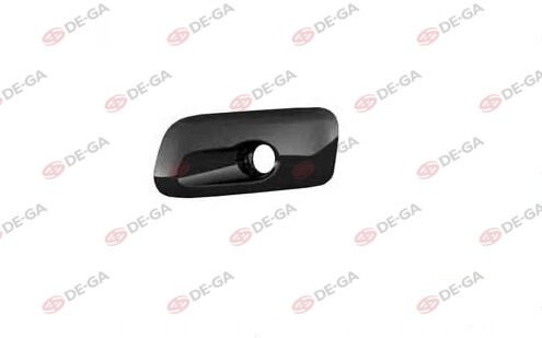 C.C3 PICASSO ÖN TAMP.PANJURU DKLİ Lh.09- | OEM:7452XK