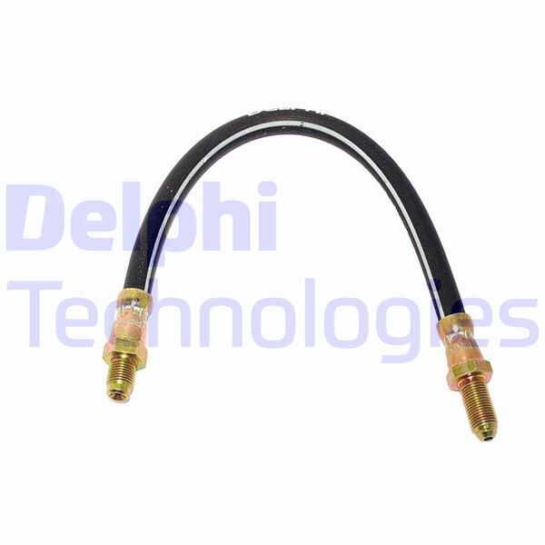 FREN HORTUMU ÖN; SAĞ/SOL SAAB 90. 99. 900 79>06/93