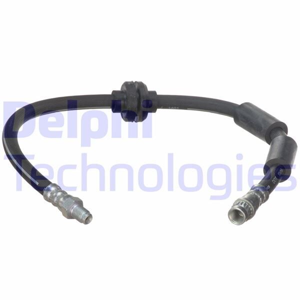 FREN HORTUMU ON MERCEDES CITAN W415 12> . RENAULT KANGOO III 08> | OEM:A4154280035-8200441654