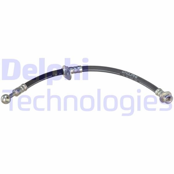 FREN HORTUMU ÖN -SOL/SAĞSUZUKISX4-SX4S-CROSS-VITARA | OEM:5155061M00