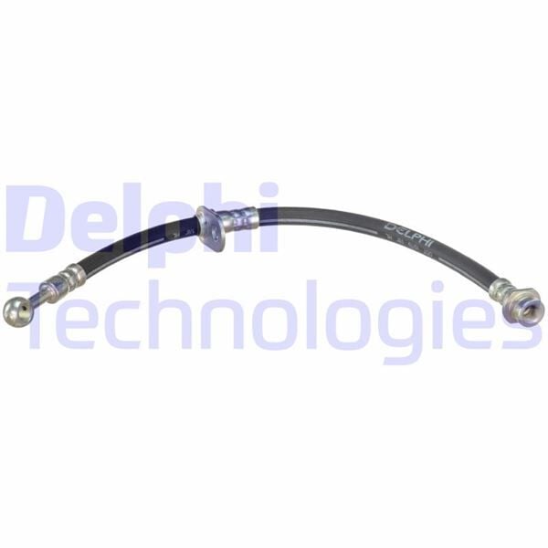 FREN HORTUMU ÖN -SOL/SAĞSUZUKISX4-SX4S-CROSS-VITARA | OEM:5155061M00