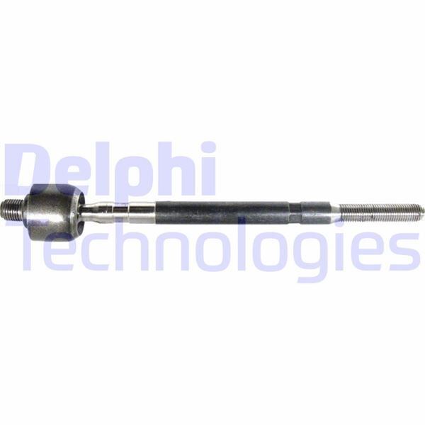 ROT MİLİ HİDROLİK M131 SLX | OEM:15000099-9939038-6060901A