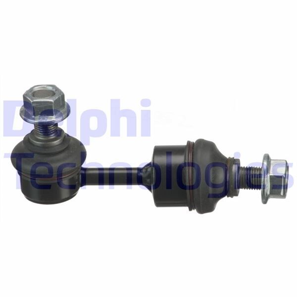 Z ROT ARKA HYUNDAI I40 12> | OEM:555303Z000-555403Z000
