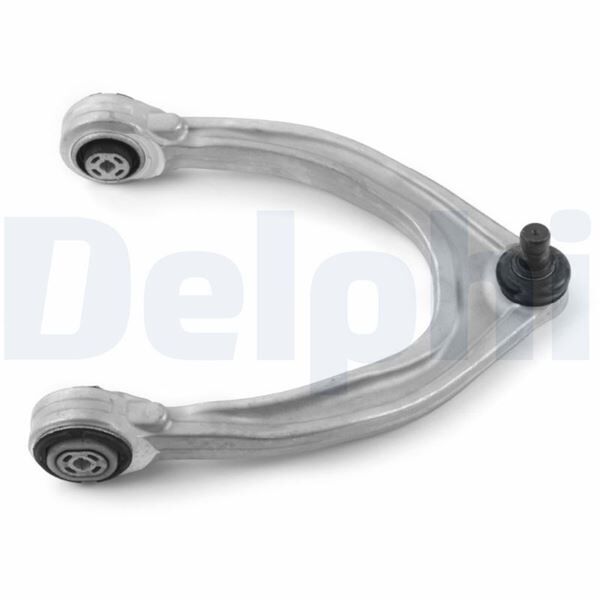 SALINCAK ROTİLLİ SAĞ ÜST ALFA ROMEO STELVIO 16> | OEM:50539880-68357022AA