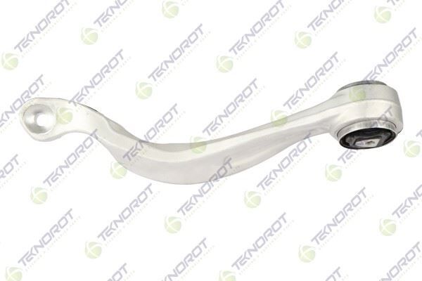 SALINCAK ON SOL ALT UST BMW E60 E61 ROTILSIZ xDrive | OEM:31106770685