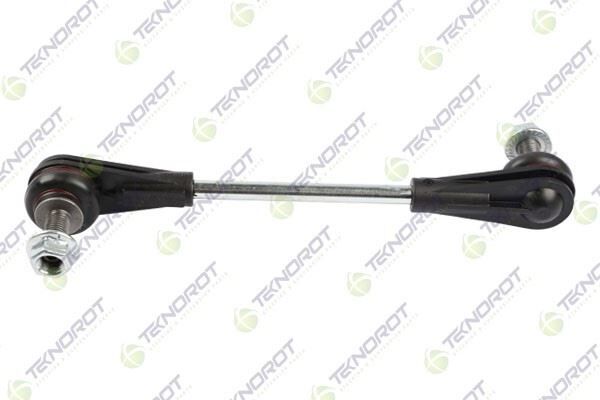 ASKI ROTU ON BMW G30 G31 G32 G11 | OEM:31306861483