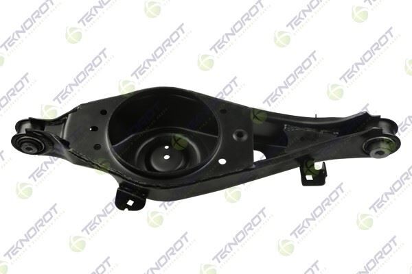ARKA TORSIYON KOLU ALT FORD FOCUS IV 19-> | OEM:2274948-JX615K652BEB
