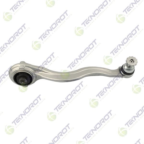 ROTİLLİ SALINCAK ÖN SAĞ ALT ÖN MERCEDES C-CLASS W206 2021- | OEM:2063308202