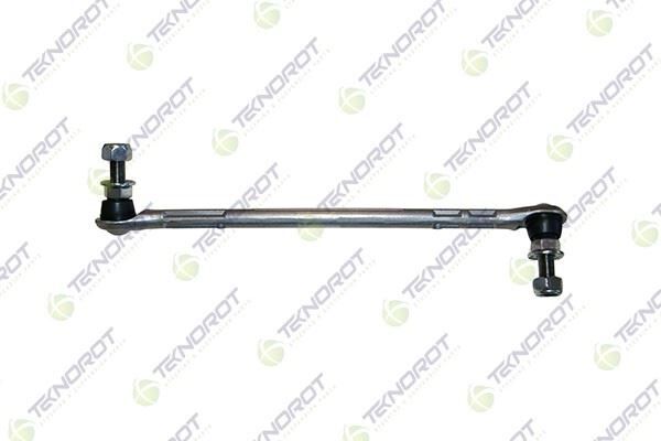 ASKI ROTU ON SAG MERCEDES W204 S204 C204 C218 W212 C207 A207 ALUMINYUM | OEM:A2043203889