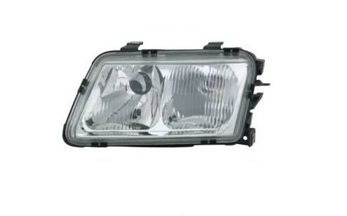 20-B228-05-2B A.A3 ÖN FAR EL.SİS LAMBALI LH.96-00 | OEM:8L0941029A