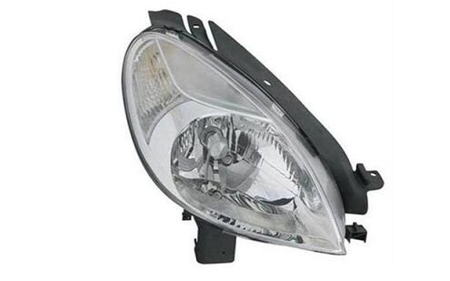 20-B065-05-2B C.XSARA PICASSO ÖN FAR EL.RH.04- | OEM:620637